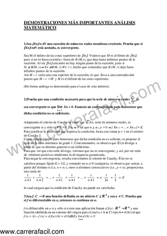 Demostraciones-que-preguntan-con-mas-frecuencia.pdf