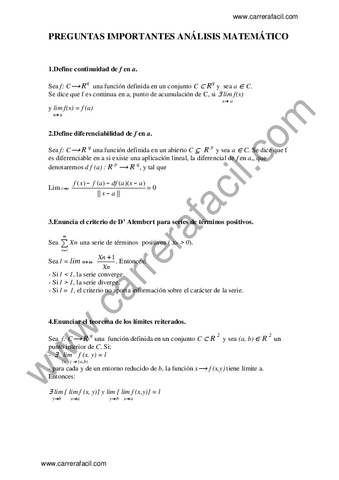 Preguntas-de-teoria-que-suelen-caer.pdf