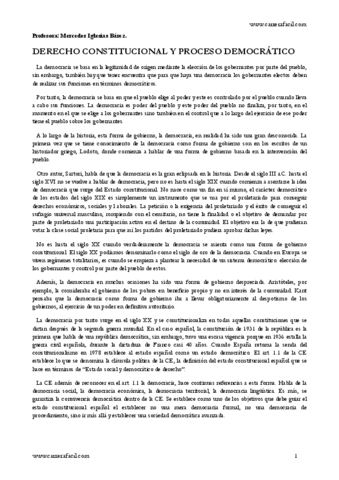 Apuntes-Derecho-Constitucional-y-Proceso-Democratico.pdf