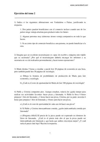 Ejercicios-tema-2-tipo-examen.pdf