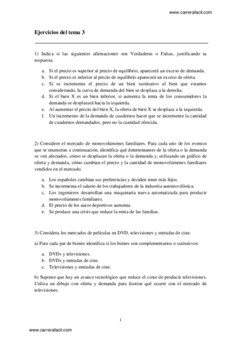 Ejercicios-tema-3-tipo-examen.pdf