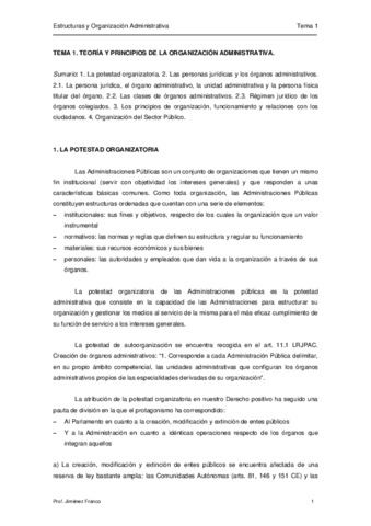 Tema-1.pdf