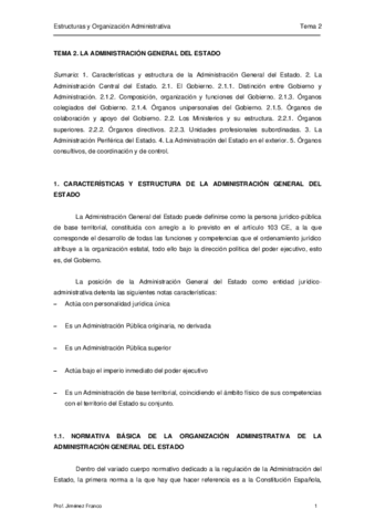 Tema-2.pdf