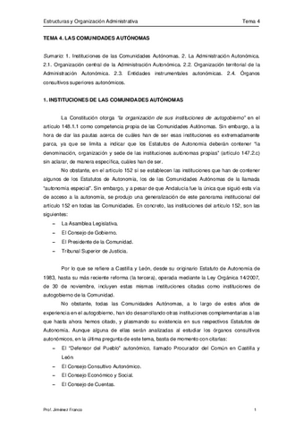 Tema-4.pdf