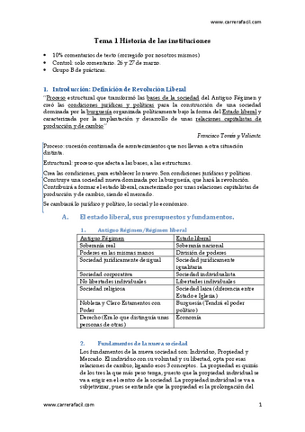 Tema-1.pdf