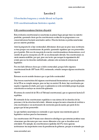 Tema-2.pdf