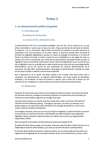 Tema-3.pdf