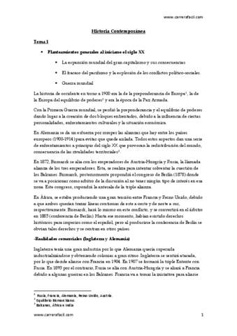 Apuntes-Historia-Politica-Contemporanea.pdf