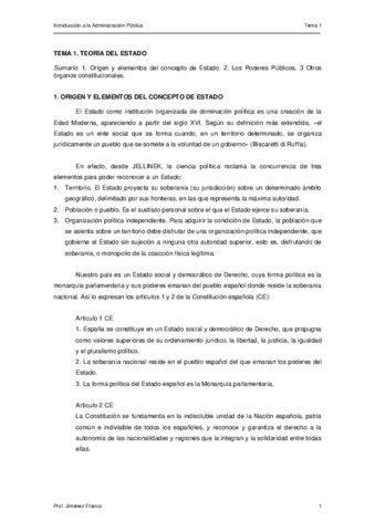 Tema-1.pdf