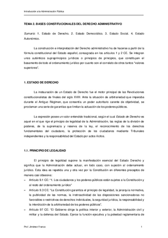 Tema-2.pdf