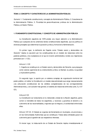 Tema-3.pdf