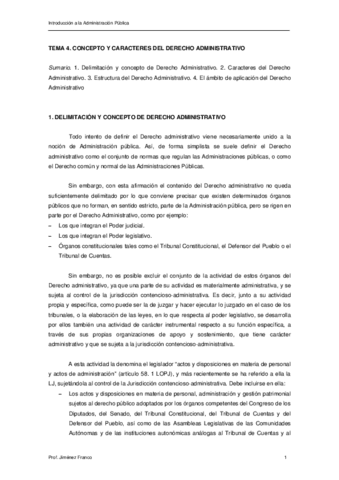 Tema-4.pdf