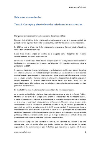 Concepto-y-metodo-de-las-relaciones-internacionales.pdf