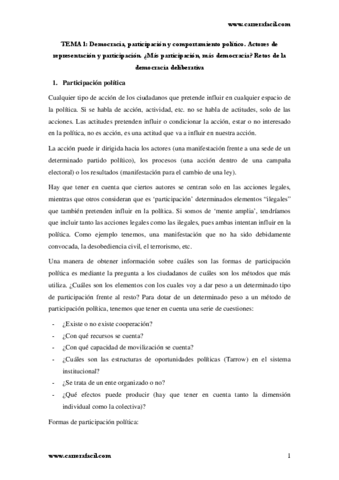 Apuntes-de-Comportamiento-politico-y-electoral.pdf