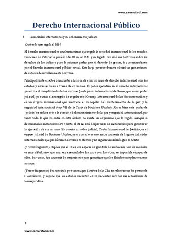 Apuntes-de-Derecho-Internacional-Publico.pdf