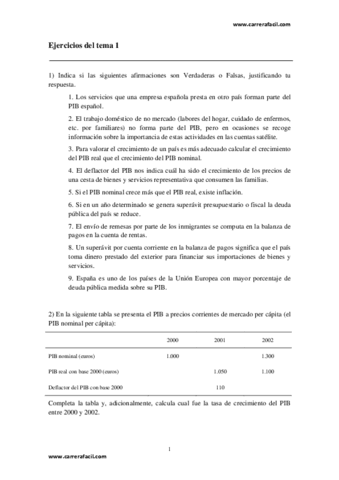 Ejercicios-1.pdf