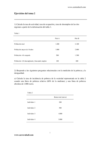 Ejercicios-2.pdf