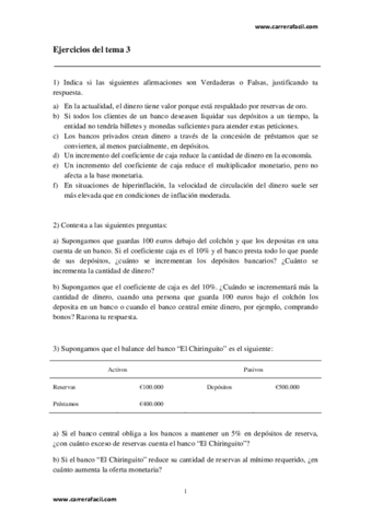Ejercicios-3.pdf