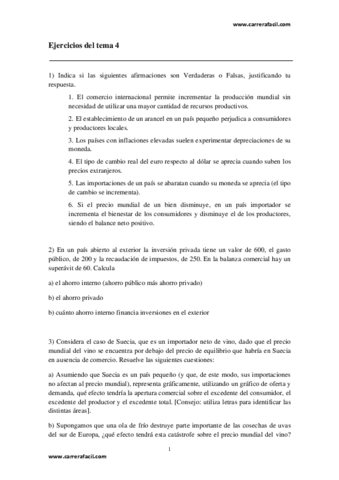 Ejercicios-4.pdf