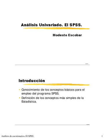 Analisis-de-cuestionarios.-El-SPSS.pdf