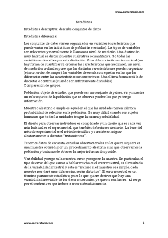 Estadistica.pdf