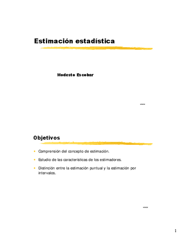 Estimacion-estadistica.pdf