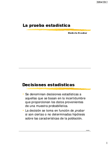 La-prueba-estadistica.pdf