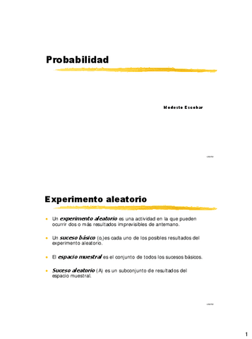 Probabilidad.pdf