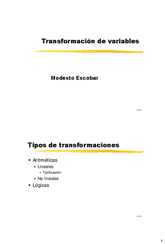 Transformacion-de-variables.pdf