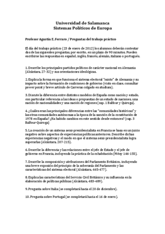 Preguntas-Trabajo-Practico.pdf