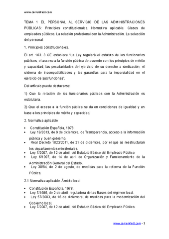 Apuntes-de-Funcion-publica.pdf