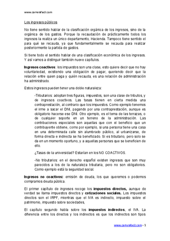 Apuntes-de-Hacienda-Publica.pdf