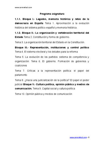 Apuntes-de-Politica-y-Gobierno-de-Espana.pdf