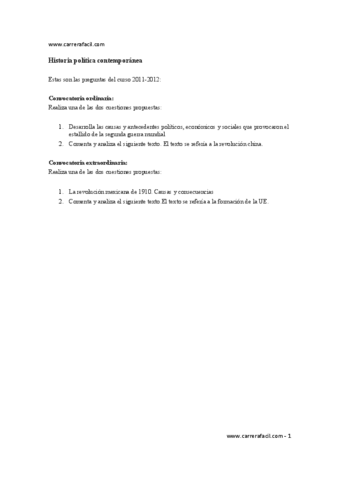 Preguntas-examen-curso-2011-2012.pdf