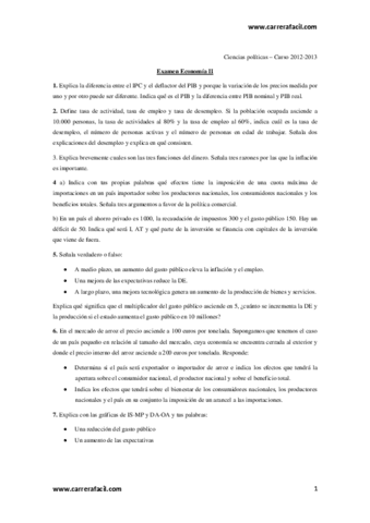 Examen-curso-2012-2013.pdf