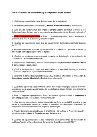 Posibles-preguntas-examen-tema-1-7.pdf