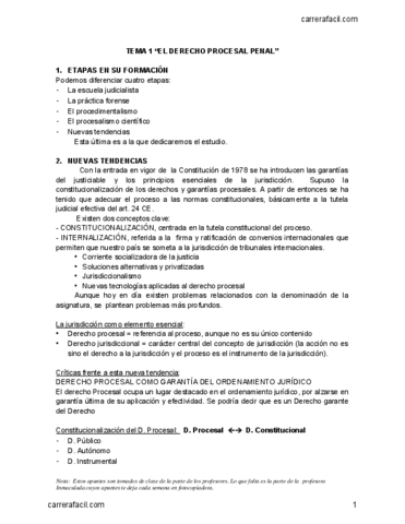 Apuntes-prof.-Fernando-Martin.pdf