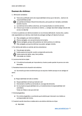 Examen-de-Victima-y-Derecho-Penal.pdf