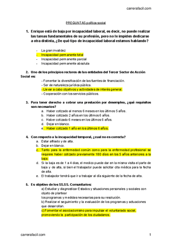 Preguntas-examen-Politica-Social.pdf
