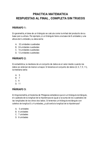 PRACTICA-MATEMATICA-INTERMEDIO.pdf