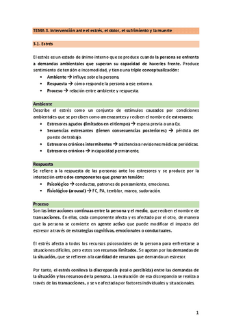 TEMA-3.-DolorMuerte.pdf