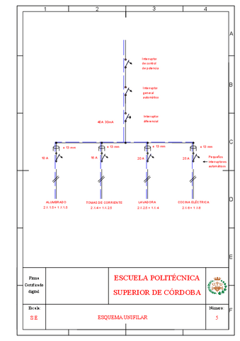ESQUEMA-UNIFILAR.pdf