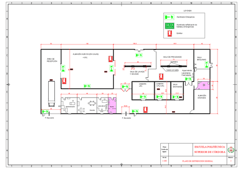 PLANO-DE-DISTRIBUCION-GENERAL.pdf