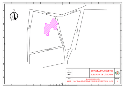 Plano-de-situacion.pdf