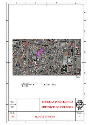 Plano-de-situacion.pdf