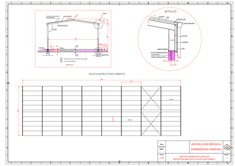SECCION-CONSTRUCTIVA-DE-NAVE.pdf