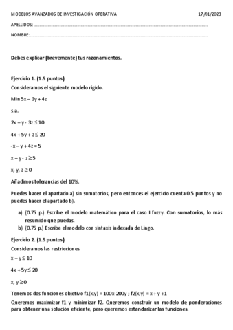 Examen-final-MAIO-3-puntos-enero-2023ENUNCIADOS.pdf