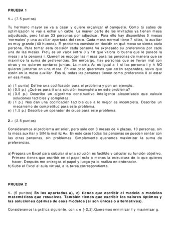 Todas-las-pruebas-2023ENUNCIADOS.pdf