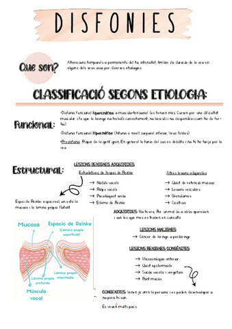 Disfoniesnodulspolips.pdf