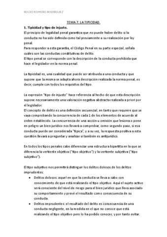 7.-Derecho-penal.pdf